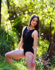 Studio 7 Isla Leotard Tcl11/Tal11