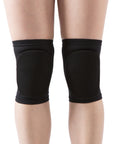 Energetiks Dance Knee Pads Kp03