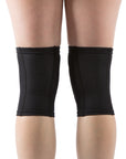 Energetiks Dance Knee Pads Kp03