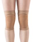 Energetiks Dance Knee Pads Kp03