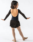 Studio 7 Kelly Dress Chd29