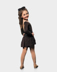 Studio 7 Kelly Dress Chd29