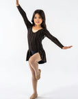 Studio 7 Kelly Dress Chd29