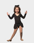 Studio 7 Kelly Dress Chd29