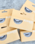Runway Room Lashes