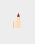 Runway Room Lipstick Lip01