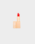 Runway Room Lipstick Lip01