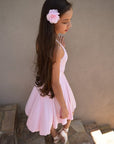 Studio 7 Lace Lyrical Dress Cdd05/ Add05