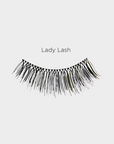 Runway Room Lashes