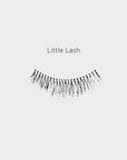 Runway Room Lashes