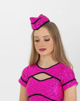 Studio 7 Lola Hat Acc06