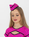 Studio 7 Lola Hat Acc06
