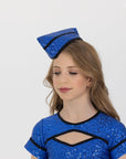 Studio 7 Lola Hat Acc06
