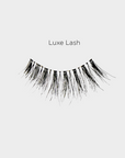 Runway Room Lashes