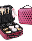 Mad Ally Small Make Up Case Mmu01