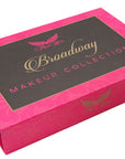 Mad Ally Broadway Makeup Collection