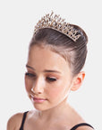 Studio 7 The Mary Tiara TL05