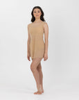 Studio 7 Mesh Slip Dress CHD22/ ADD22