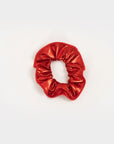 Studio 7 Nylon Metallic Scrunchie Scr01