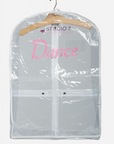 Studio 7 Mini Garment Bag Gb03