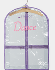 Studio 7 Mini Garment Bag Gb03