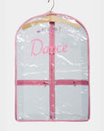 Studio 7 Mini Garment Bag Gb03