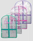 Studio 7 Mini Garment Bag Gb03