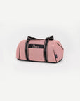 Studio 7 Mini Signature Dance Bag Db10