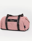 Studio 7 Mini Signature Dance Bag Db10