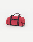 Studio 7 Mini Signature Dance Bag Db10