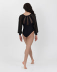 Studio 7 Natalie Leotard Chl13 / Adl13