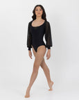 Studio 7 Natalie Leotard Chl13 / Adl13