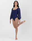 Studio 7 Natalie Leotard Chl13 / Adl13