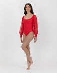 Studio 7 Natalie Leotard Chl13 / Adl13