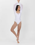 Studio 7 Natalie Leotard Chl13 / Adl13