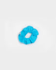 Studio 7 Neon Scrunchie Scr03
