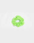 Studio 7 Neon Scrunchie Scr03