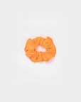Studio 7 Neon Scrunchie Scr03