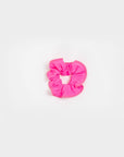 Studio 7 Neon Scrunchie Scr03