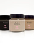 MDM Flexible Shoe Paint - Touch Up Paint