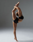 Studio 7 Performance Briefs Cpb01/Apb01