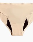 Mad Ally Seamless Period-Proof Undies