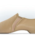 Mdm Protract Leather Jazz Shoe - Mj320C/ Mj320