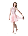Studio 7 Adults Pastel Essence Dress ADD12