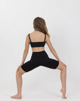 Studio 7 Performance Bike Shorts Cpbs01/ Apbs01