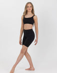 Studio 7 Performance Bike Shorts Cpbs01/ Apbs01