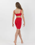 Studio 7 Performance Crop Cpct01/Apct01