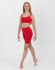 Studio 7 Performance Crop Cpct01/Apct01