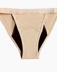 Mad Ally Period-Proof High Cut Undies