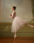 Studio 7 Romantic Tutu ADRT01/CHRT01